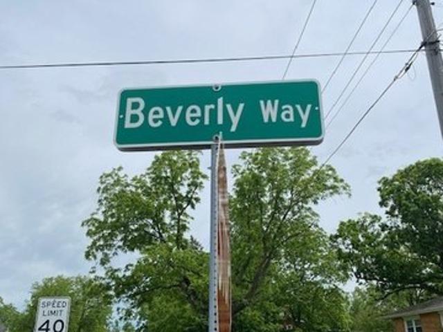 Land for sale in Mchenry, Illinois