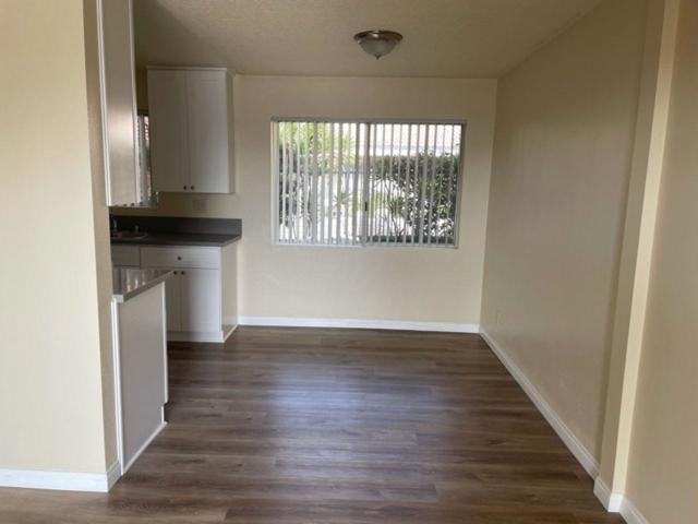 Apartment for rent in Montebello, California