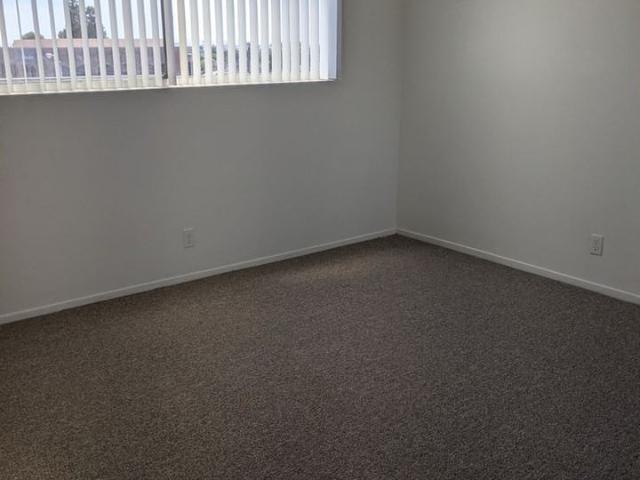Apartment for rent in Montebello, California