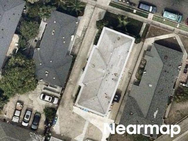 Property for sale in Canoga Park, California