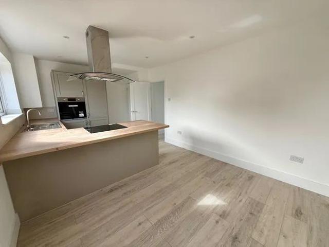 House for rent in Hamsey, Iford