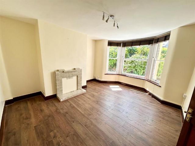 Apartment for rent in Archway, Greater London