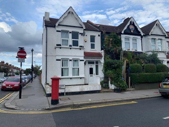 House for rent in London Borough of Croydon, Thornton Heath