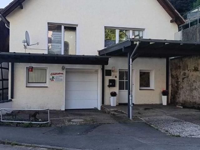 Haus kaufen in Beverungen, Nordrhein-Westfalen
