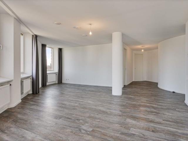 Appartement te huur in Dordrecht, Zuid Holland
