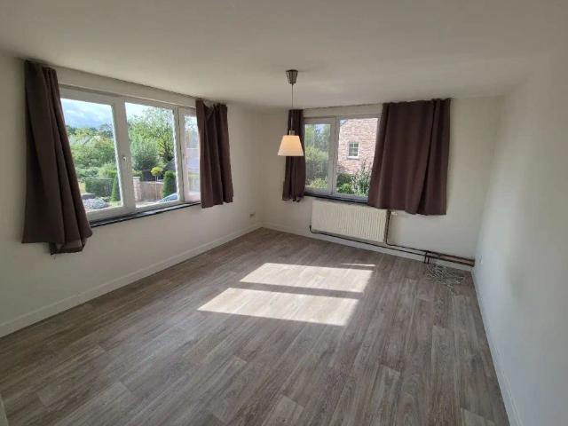 Appartement location à Zonhoven, Limburg
