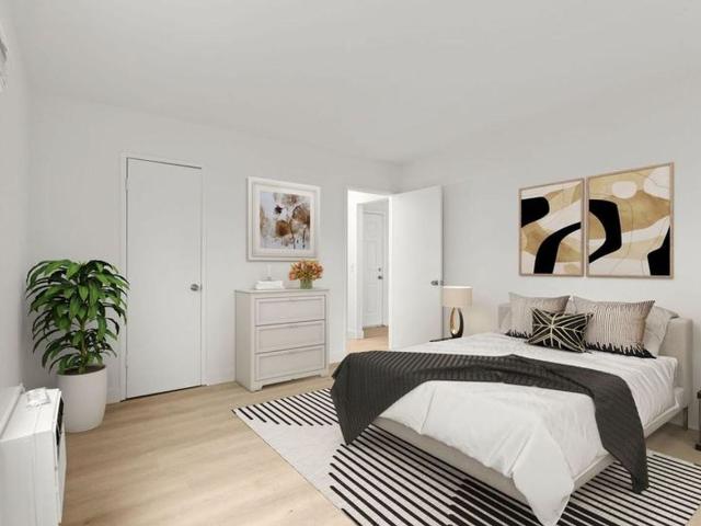 Apartment for rent in Moreno Valley, California