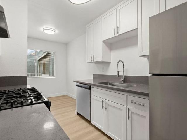 Apartment for rent in Moreno Valley, California