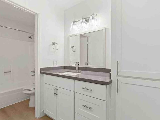 Apartment for rent in Moreno Valley, California