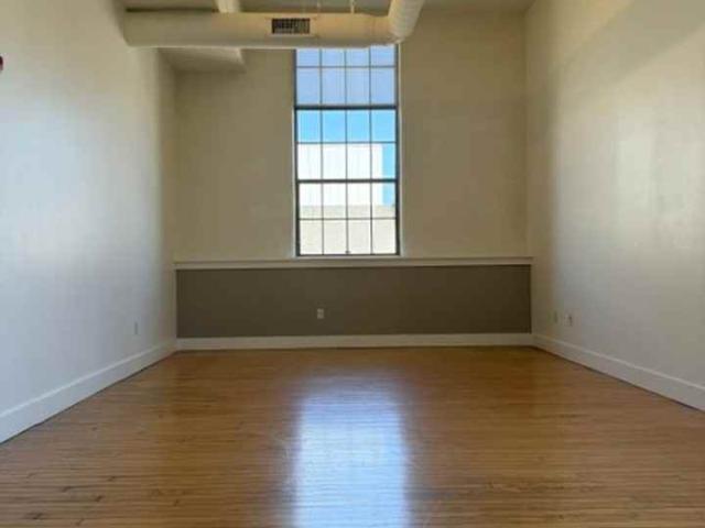 Apartment for rent in City of Rochester, Monroe County