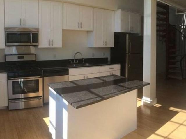 Apartment for rent in Oak Hill, New York