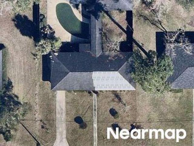 House for sale in Waycross, Georgia