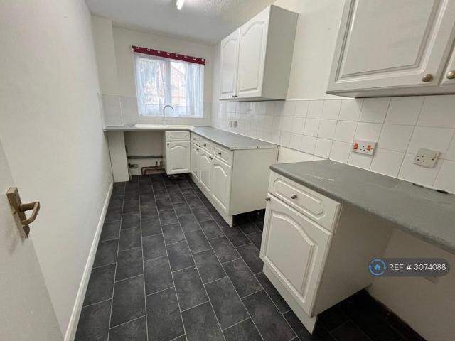 Apartment for rent in March, Fenland