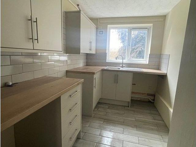 Apartment for rent in Four Gotes, Cambridgeshire