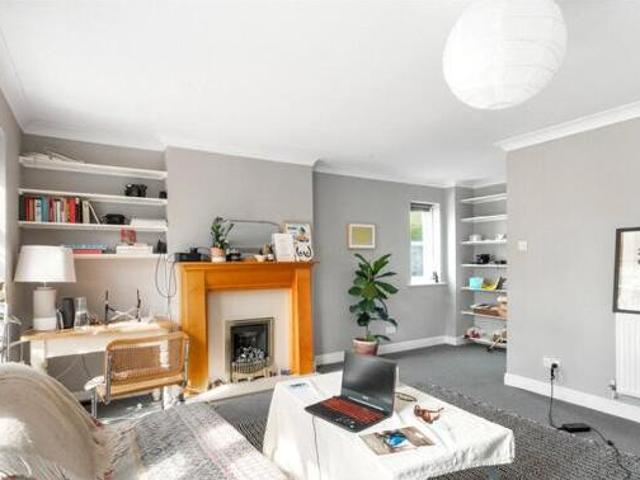 House for rent in Lyons, Greater London