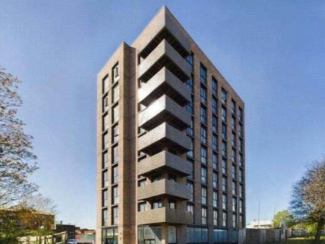 House for sale in Liverpool, Liverpool City Region