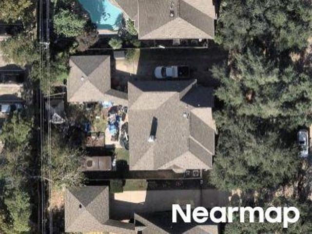 House for sale in Harris, Texas