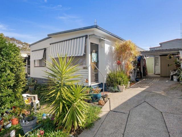 House for sale in Halekulani, New South Wales