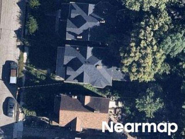 House for sale in Evanston, Roselawn