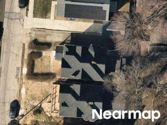 House for sale in Cincinnati