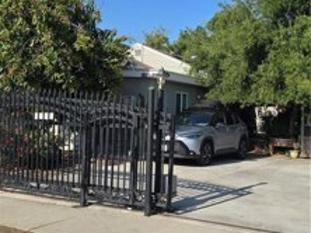 House for sale in Panorama City Neighborhood Council District, Canoga Park