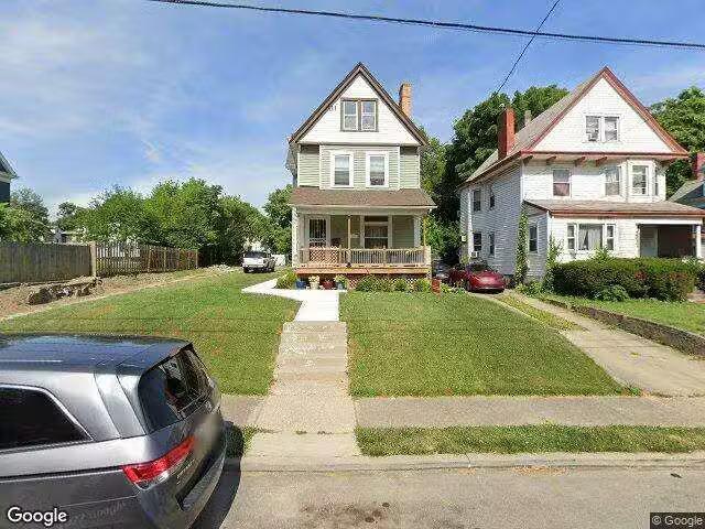 House for sale in Cincinnati House for sale in Cincinnati