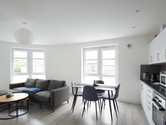 House for sale in Barton Stacey, Hampshire