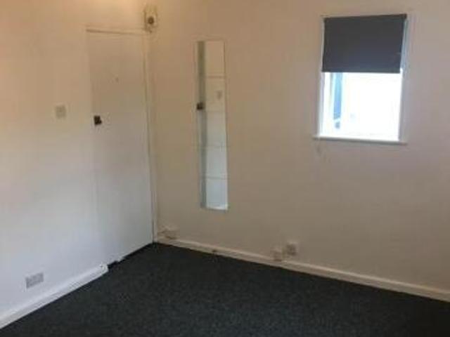 House for rent in Barton Stacey, Hampshire