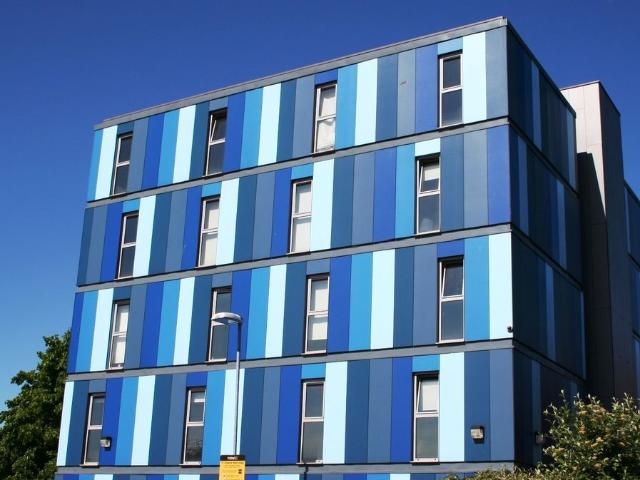 Studio for rent in Portswood Park, City Of Southampton