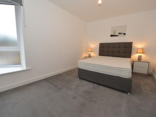 Apartment for rent in Queensland, City Of Southampton