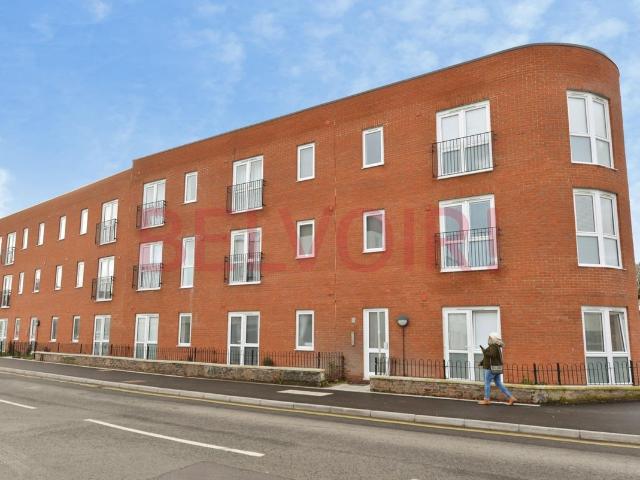 Apartment for rent in Queensland, Southampton