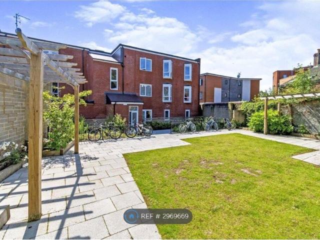 Apartment for rent in Queensland, City Of Southampton