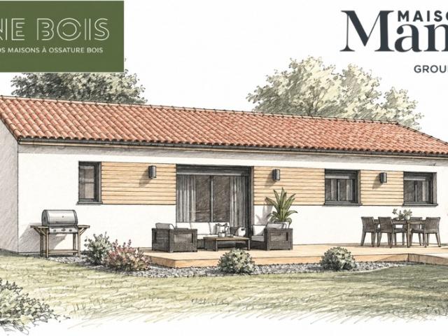 Maison vente à Forcalquier, Bevons