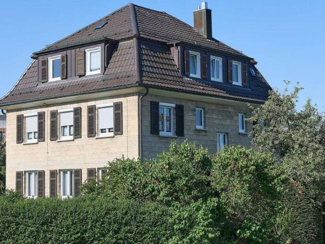 Wohnung kaufen in Reutlingen, Baden-Württemberg