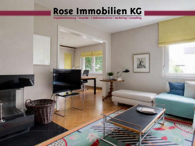 Haus kaufen in Minden, Kreis Minden-Lübbecke