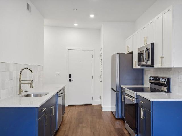 Apartment for rent in Philadelphia