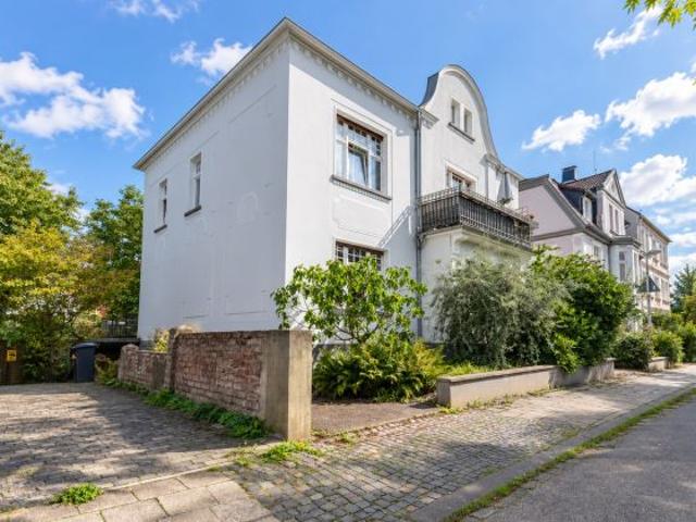 Haus kaufen in Essen, Nordrhein-Westfalen