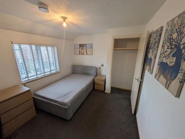 House for rent in Glynde, West Sussex