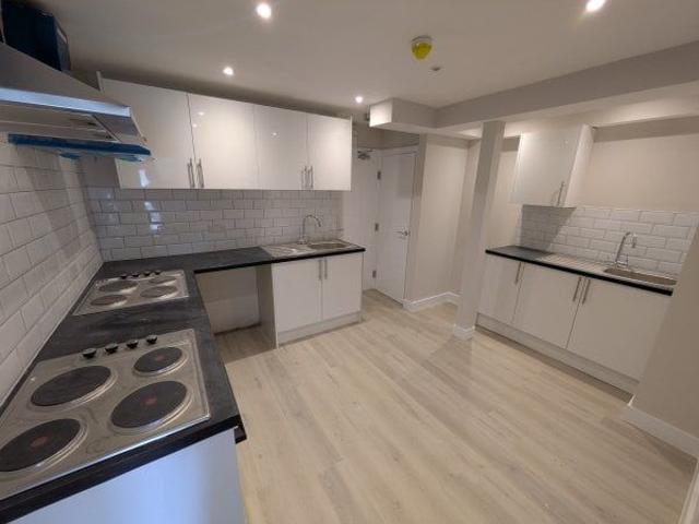 House for rent in Glynde, West Sussex