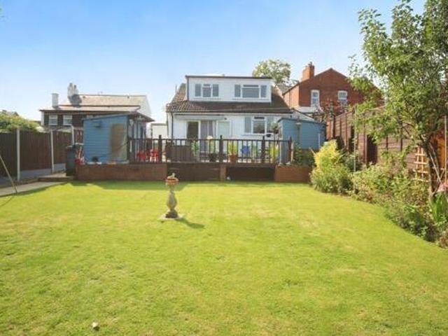 House for sale in Blakebrook, Rushock