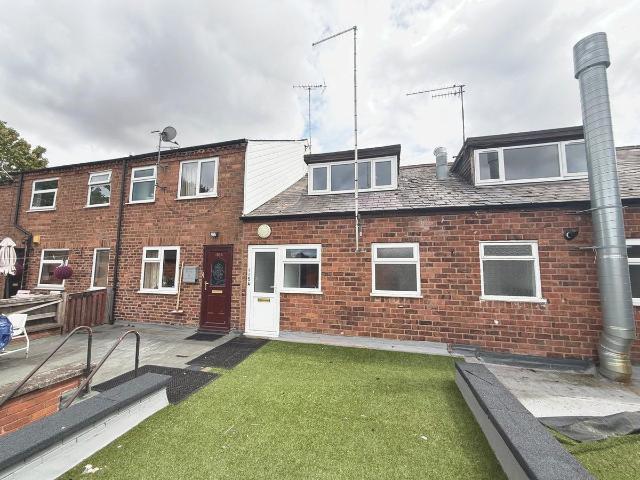House for rent in Blakebrook, Rushock