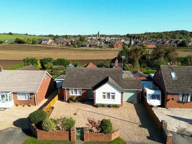 House for sale in Bewdley, Wyre Forest