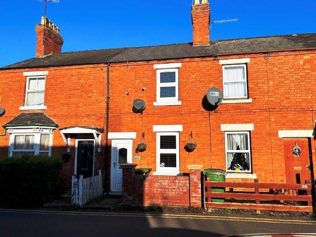 House for rent in Crookhill, Worcestershire
