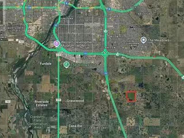 House for sale in Saskatchewan