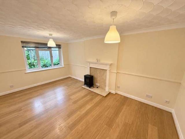 Apartment for rent in Castle Hedingham, Braintree
