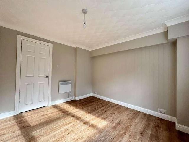 Apartment for rent in Castle Hedingham, Braintree
