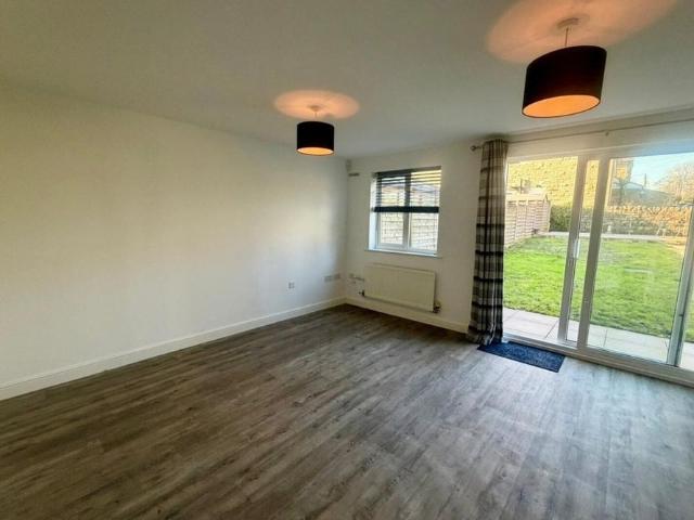 House for rent in Bingley, Isle Of Man