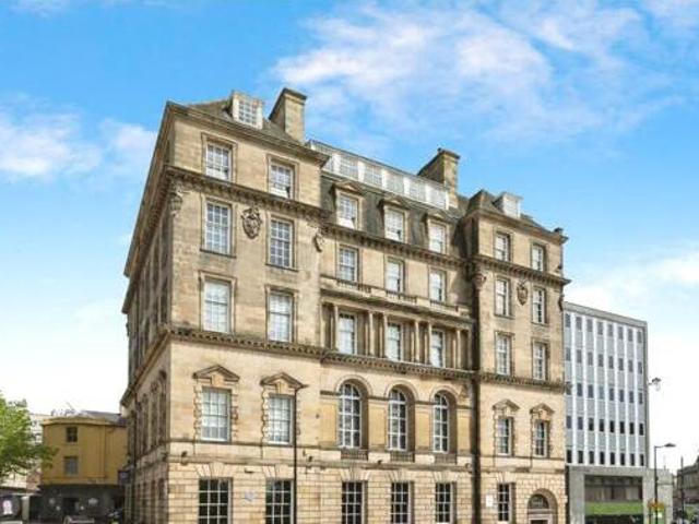 House for sale in Tyne And Wear