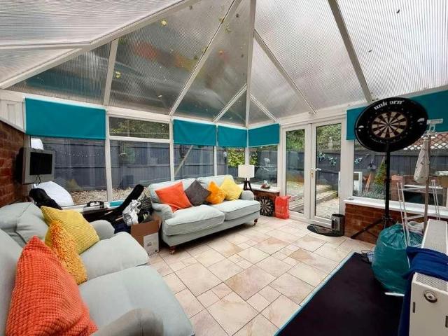 House for rent in Wallsend, North Tyneside