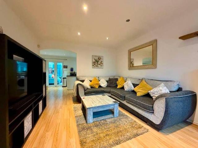 House for rent in Wallsend, North Tyneside